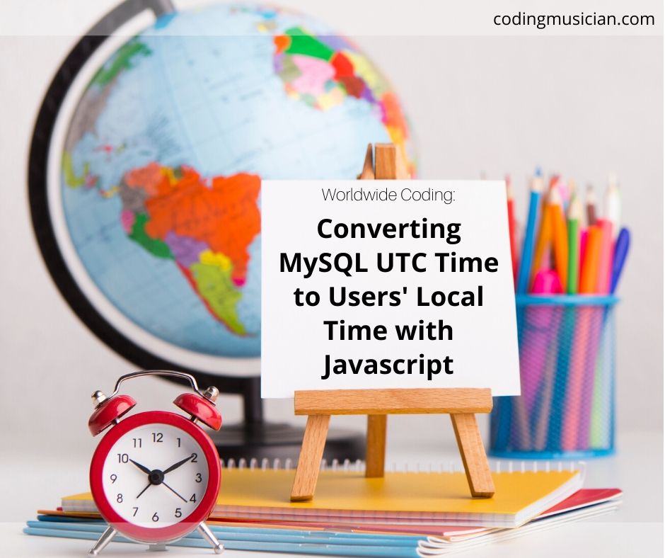 40-convert-utc-to-local-time-javascript-modern-javascript-blog